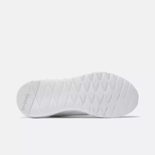 Slides | Reebok Slides Flexagon Force 4 Women'S Training Shoes