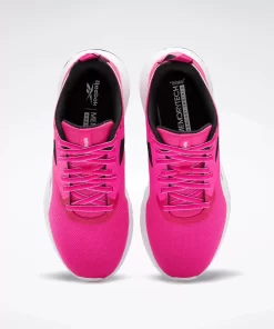 Gym & Training | Reebok Gym & Training Flexagon Force 4 Women'S Training Shoes