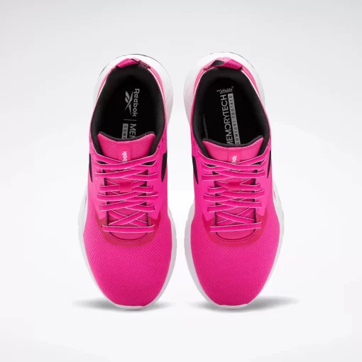 Gym & Training | Reebok Gym & Training Flexagon Force 4 Women'S Training Shoes