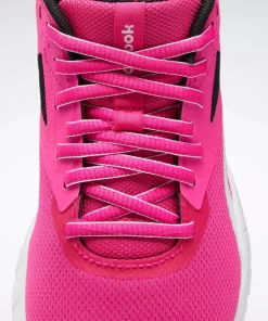 Gym & Training | Reebok Gym & Training Flexagon Force 4 Women'S Training Shoes