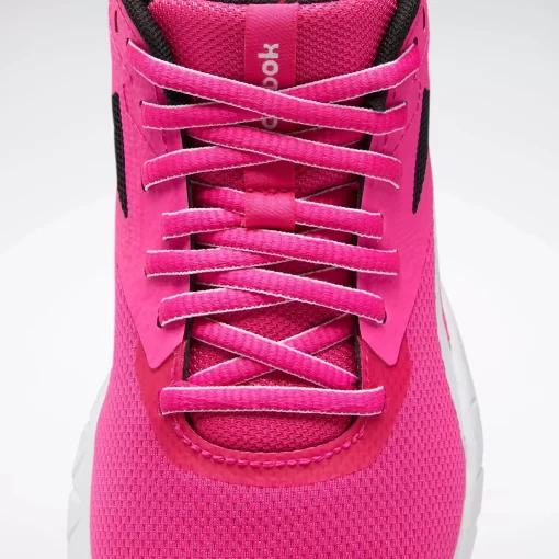 Gym & Training | Reebok Gym & Training Flexagon Force 4 Women'S Training Shoes