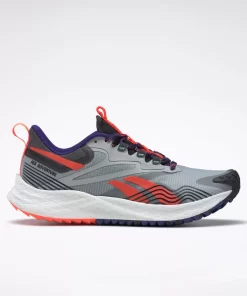 Running | Reebok Running Floatride Energy 4 Adventure Women'S Running Shoes