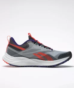 Running | Reebok Running Floatride Energy 4 Adventure Women'S Running Shoes