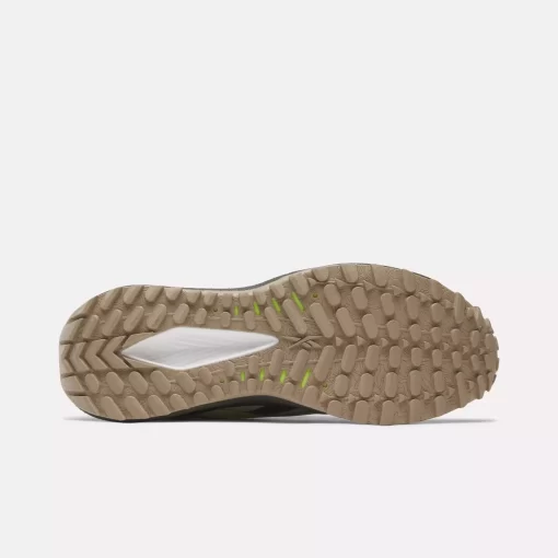 Slides | Reebok Slides Floatride Energy 5 Adventure Men'S Running Shoes