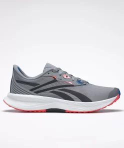 Running | Reebok Running Floatride Energy 5 Men'S Running Shoes