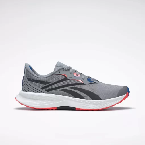 Running | Reebok Running Floatride Energy 5 Men'S Running Shoes