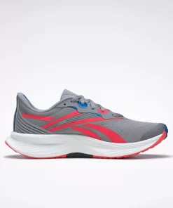 Running | Reebok Running Floatride Energy 5 Men'S Running Shoes