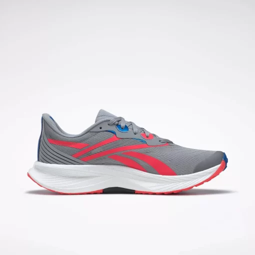 Running | Reebok Running Floatride Energy 5 Men'S Running Shoes