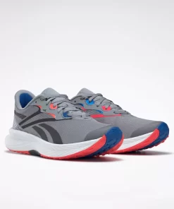 Running | Reebok Running Floatride Energy 5 Men'S Running Shoes