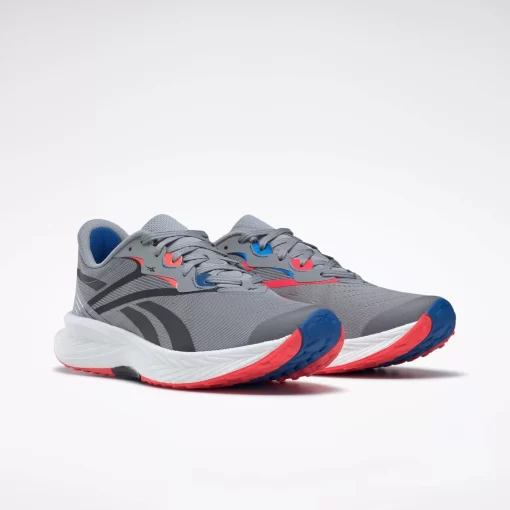 Running | Reebok Running Floatride Energy 5 Men'S Running Shoes