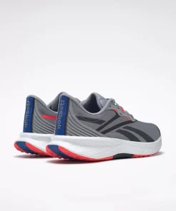 Running | Reebok Running Floatride Energy 5 Men'S Running Shoes