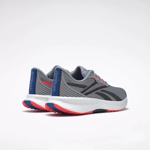 Running | Reebok Running Floatride Energy 5 Men'S Running Shoes