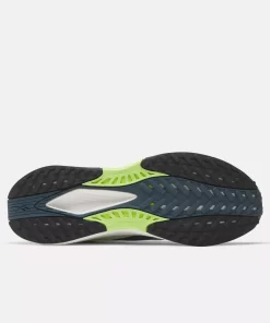 Slides | Reebok Slides Floatride Energy 5 Men'S Running Shoes