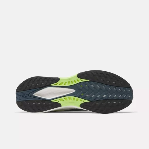 Slides | Reebok Slides Floatride Energy 5 Men'S Running Shoes