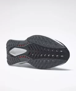 Slides | Reebok Slides Floatride Energy 5 Men'S Running Shoes