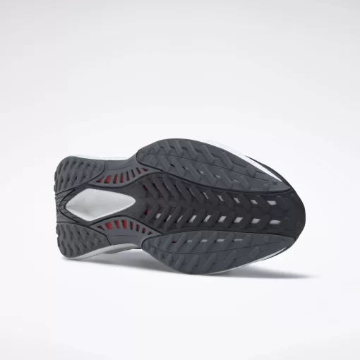 Slides | Reebok Slides Floatride Energy 5 Men'S Running Shoes