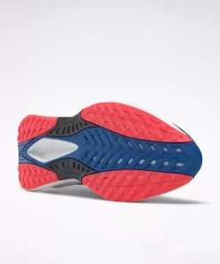 Running | Reebok Running Floatride Energy 5 Men'S Running Shoes