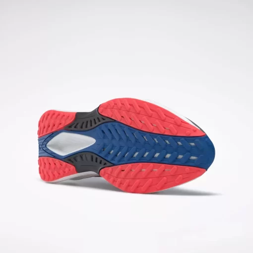 Running | Reebok Running Floatride Energy 5 Men'S Running Shoes