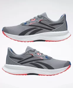 Running | Reebok Running Floatride Energy 5 Men'S Running Shoes