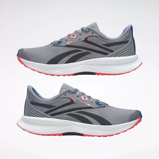 Running | Reebok Running Floatride Energy 5 Men'S Running Shoes