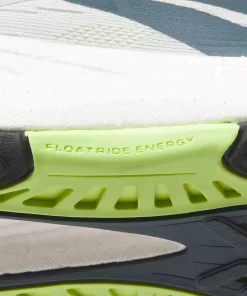 Slides | Reebok Slides Floatride Energy 5 Men'S Running Shoes