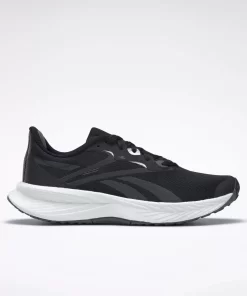 Running | Reebok Running Floatride Energy 5 Women'S Running Shoes