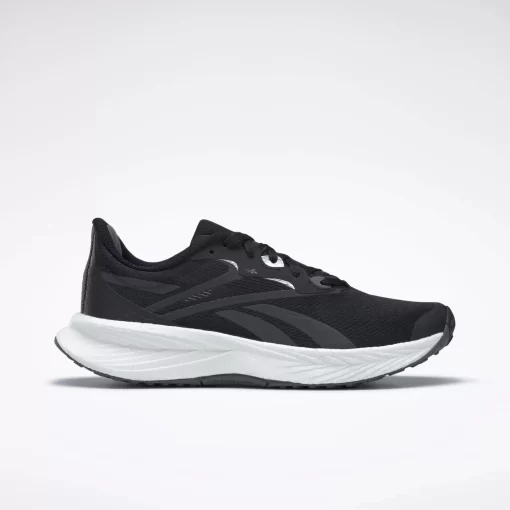 Running | Reebok Running Floatride Energy 5 Women'S Running Shoes