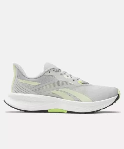 Running | Reebok Running Floatride Energy 5 Women'S Running Shoes