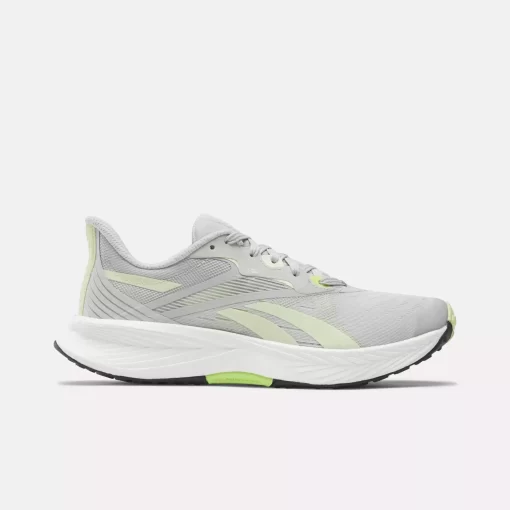 Running | Reebok Running Floatride Energy 5 Women'S Running Shoes