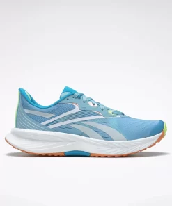 Running | Reebok Running Floatride Energy 5 Women'S Running Shoes