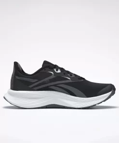 Running | Reebok Running Floatride Energy 5 Women'S Running Shoes