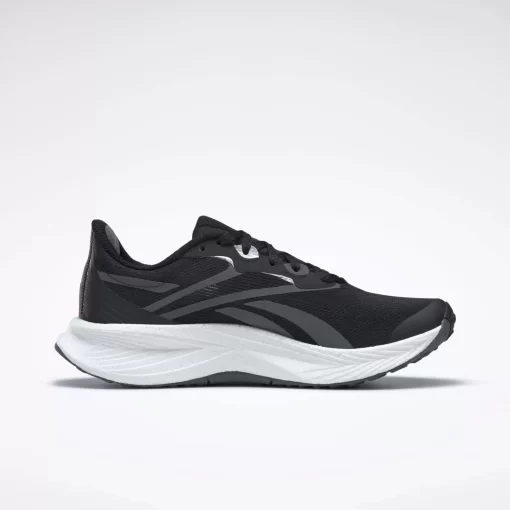 Running | Reebok Running Floatride Energy 5 Women'S Running Shoes