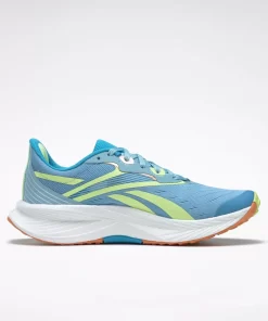 Running | Reebok Running Floatride Energy 5 Women'S Running Shoes