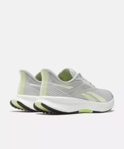 Running | Reebok Running Floatride Energy 5 Women'S Running Shoes