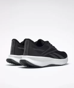 Running | Reebok Running Floatride Energy 5 Women'S Running Shoes