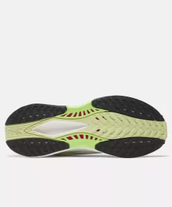 Running | Reebok Running Floatride Energy 5 Women'S Running Shoes