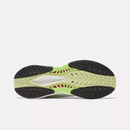 Running | Reebok Running Floatride Energy 5 Women'S Running Shoes