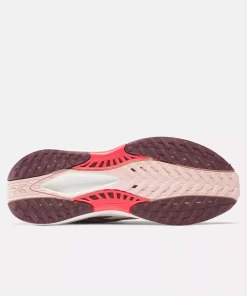 Slides | Reebok Slides Floatride Energy 5 Women'S Running Shoes