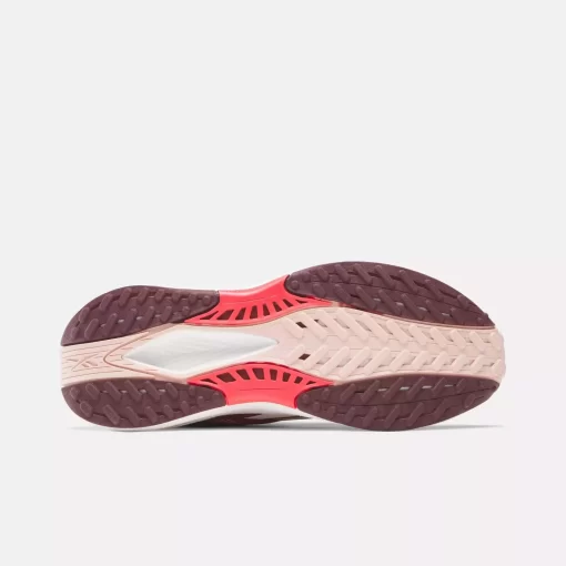 Slides | Reebok Slides Floatride Energy 5 Women'S Running Shoes