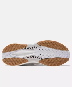 Slides | Reebok Slides Floatride Energy 5 Women'S Running Shoes