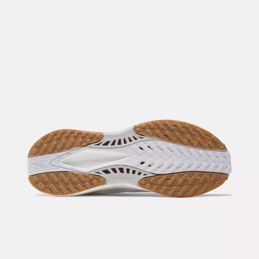 Slides | Reebok Slides Floatride Energy 5 Women'S Running Shoes