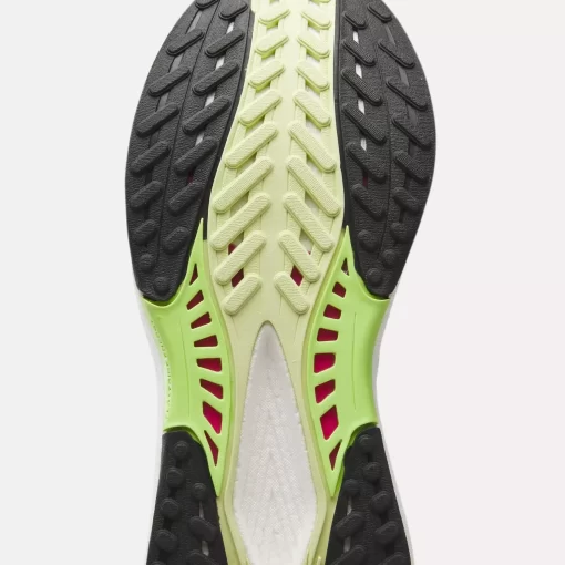 Running | Reebok Running Floatride Energy 5 Women'S Running Shoes