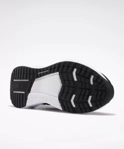 Slides | Reebok Slides Floatride Energy Daily Women'S Running Shoes