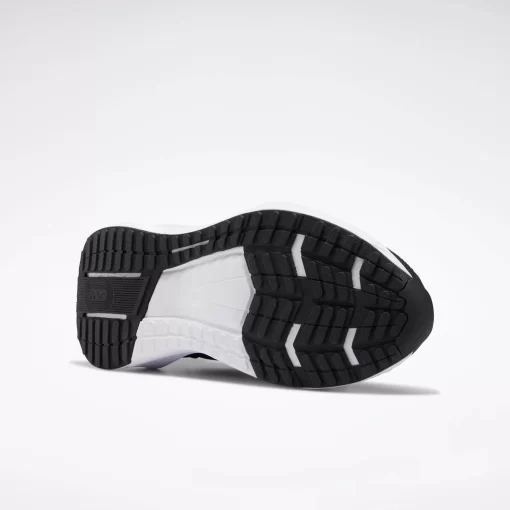 Slides | Reebok Slides Floatride Energy Daily Women'S Running Shoes