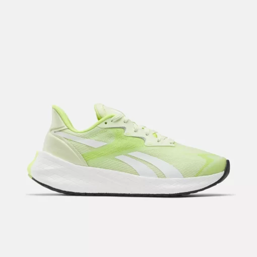 Running | Reebok Running Floatride Energy Symmetros 2.5 Women'S Running Shoes