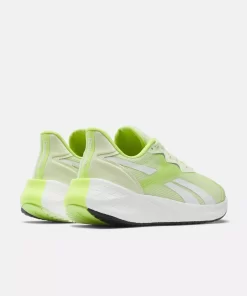 Running | Reebok Running Floatride Energy Symmetros 2.5 Women'S Running Shoes