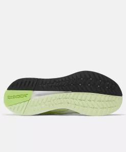 Running | Reebok Running Floatride Energy Symmetros 2.5 Women'S Running Shoes