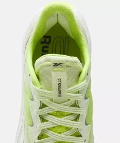 Running | Reebok Running Floatride Energy Symmetros 2.5 Women'S Running Shoes