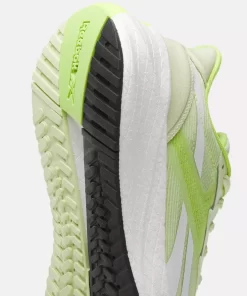 Running | Reebok Running Floatride Energy Symmetros 2.5 Women'S Running Shoes