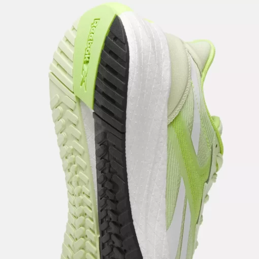 Running | Reebok Running Floatride Energy Symmetros 2.5 Women'S Running Shoes